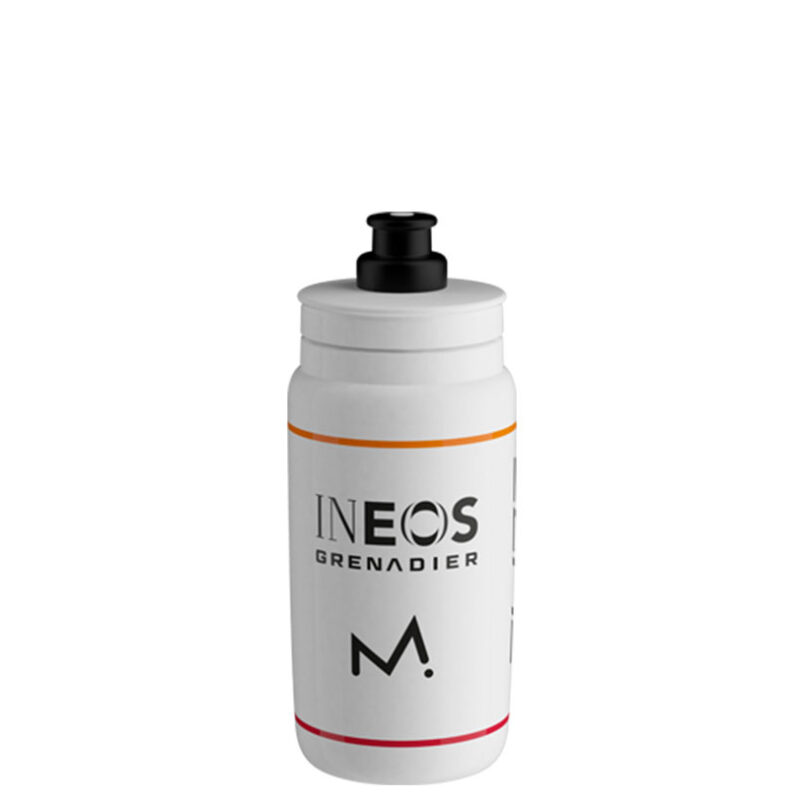 ELITE BORRACCIA FLY TEAMS INEOS 550ml