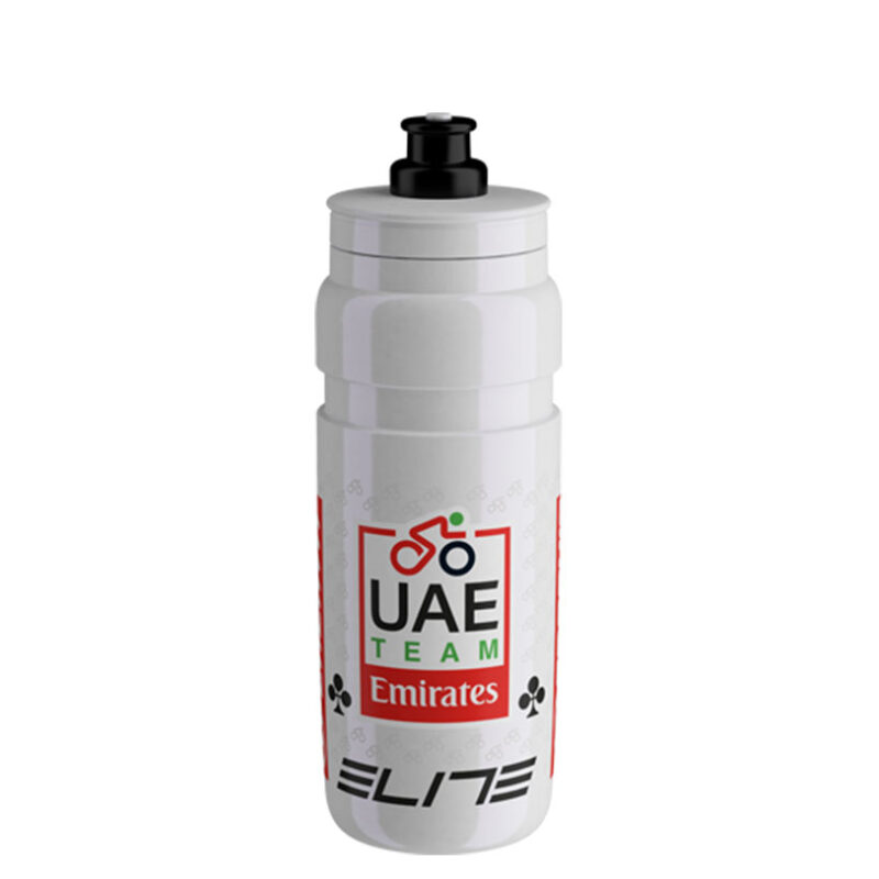 ELITE BORRACCIA FLY TEAMS UAE EMIRATES 750ml