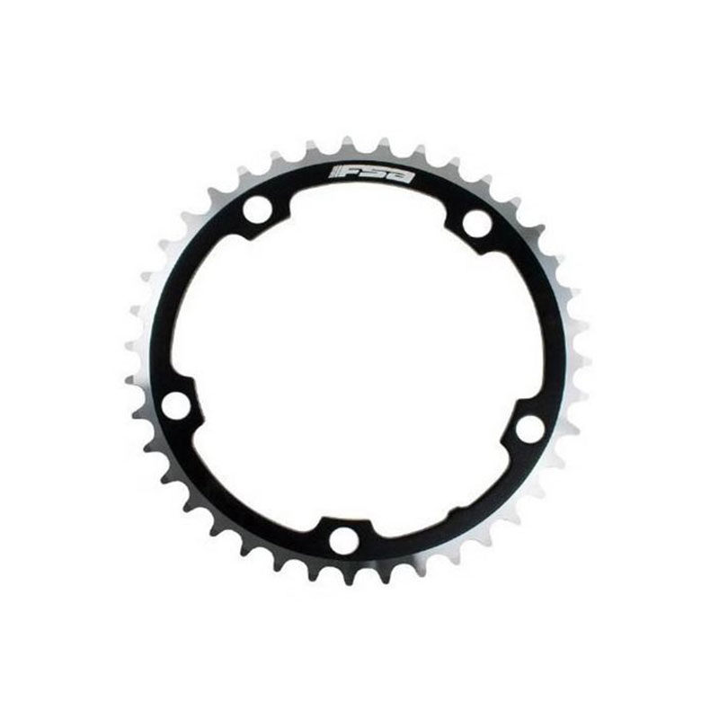 FSA CORONA SUPER TYPE ROAD 36T x SHIMANO/SRAM 10/11v