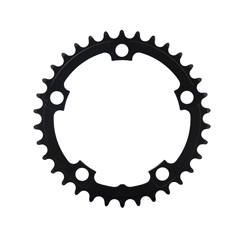 FSA CORONA GOSSAMER SUPER ROAD 36T x SHIMANO/SRAM 10/11