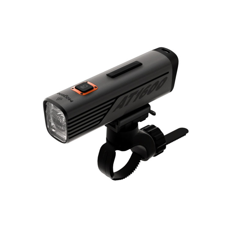 MAGENE LUCE ANTERIORE AT1600