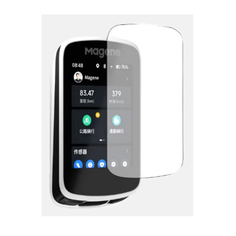 MAGENE PROTEZIONE SCHERMO COMPUTER C606