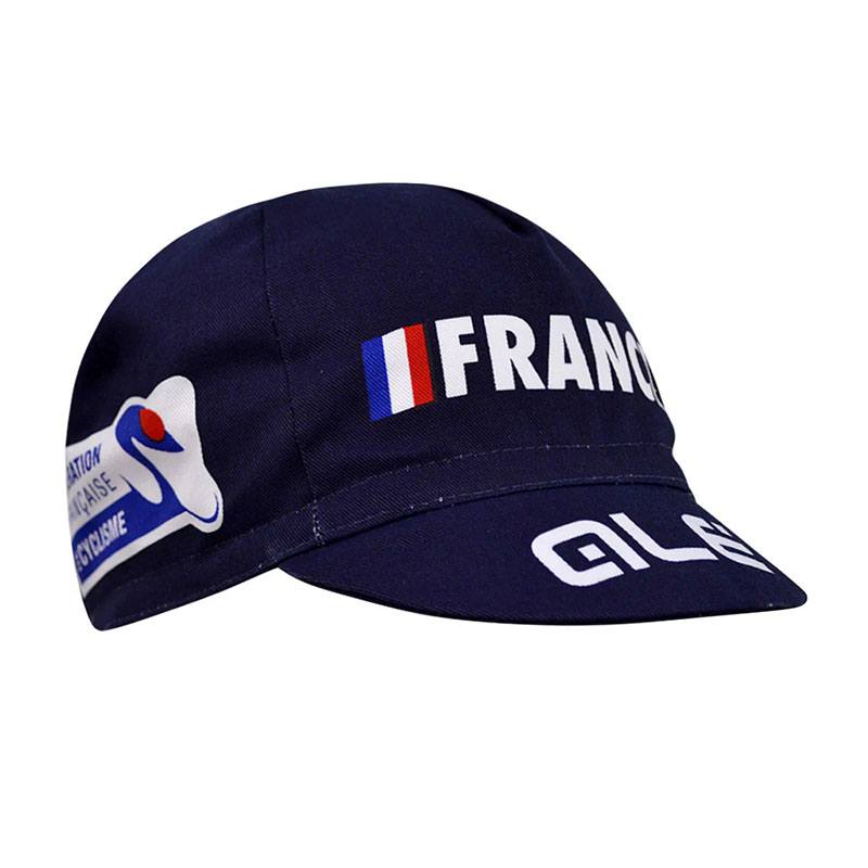 ALè CAPPELLINO NAZIONALE FRANCESE