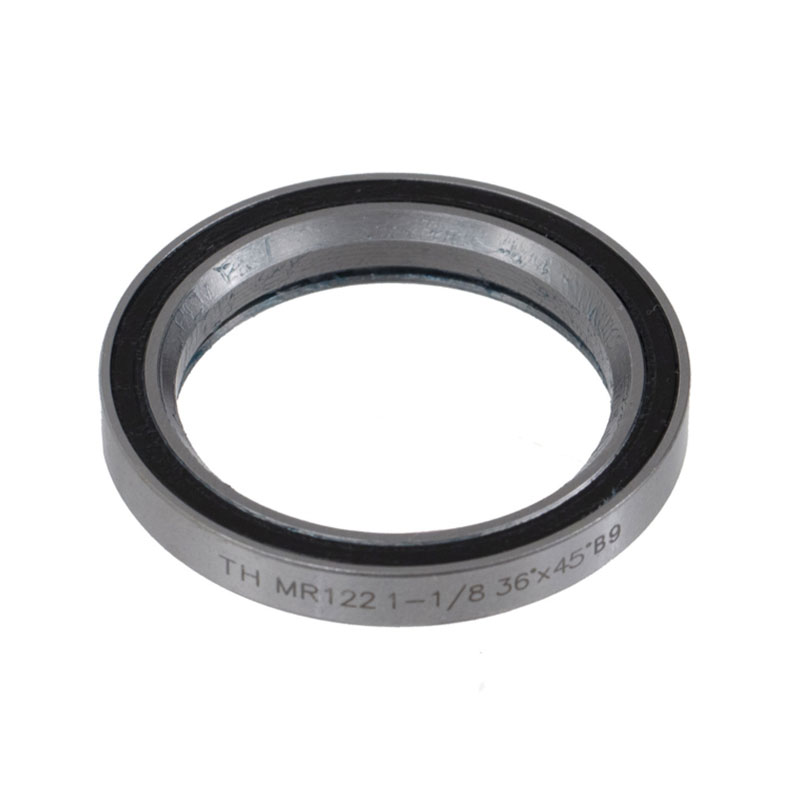 FSA CUSCINETTO 1-1/8" TH-873E ACB 36°x45° MR122