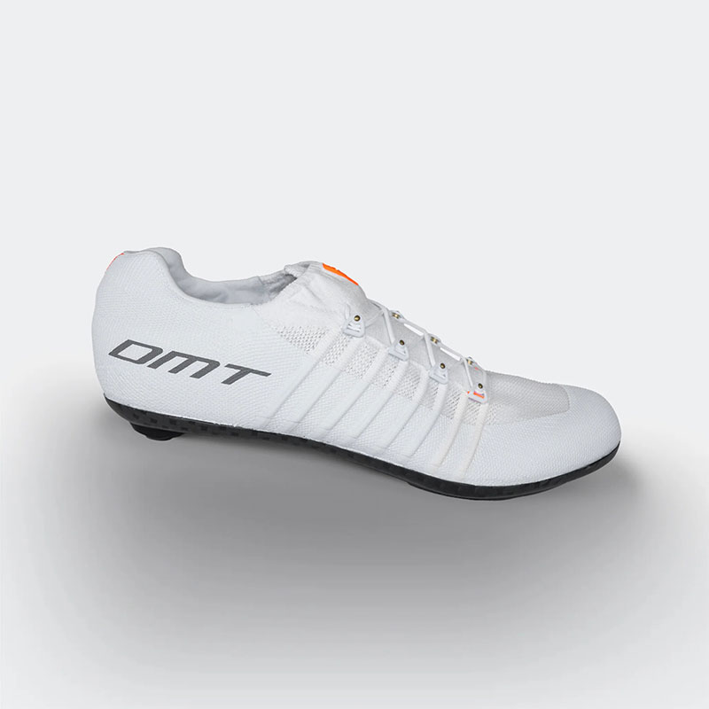DMT SCARPE POGIS SUPERLIGHT WHITE