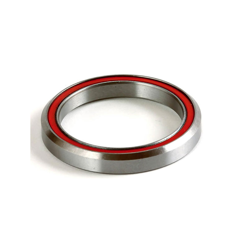 ISB CUSCINETTO 30.5 x 41.8 x 8 36/45