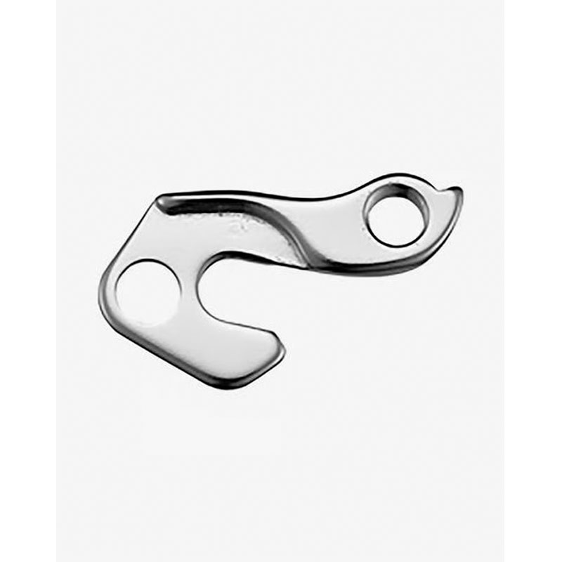 UNION FORCELLINO CAMBIO GH-078