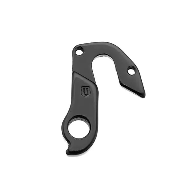 UNION FORCELLINO CAMBIO GH-306