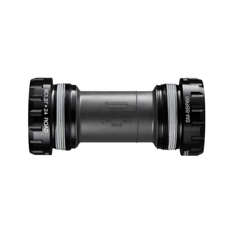 SHIMANO Movimento Centrale BSA 68mm SM-BBR60