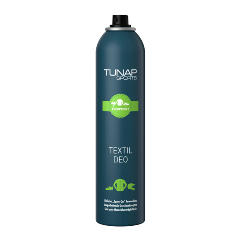 tunap-sport-deodorante-textil-300ml