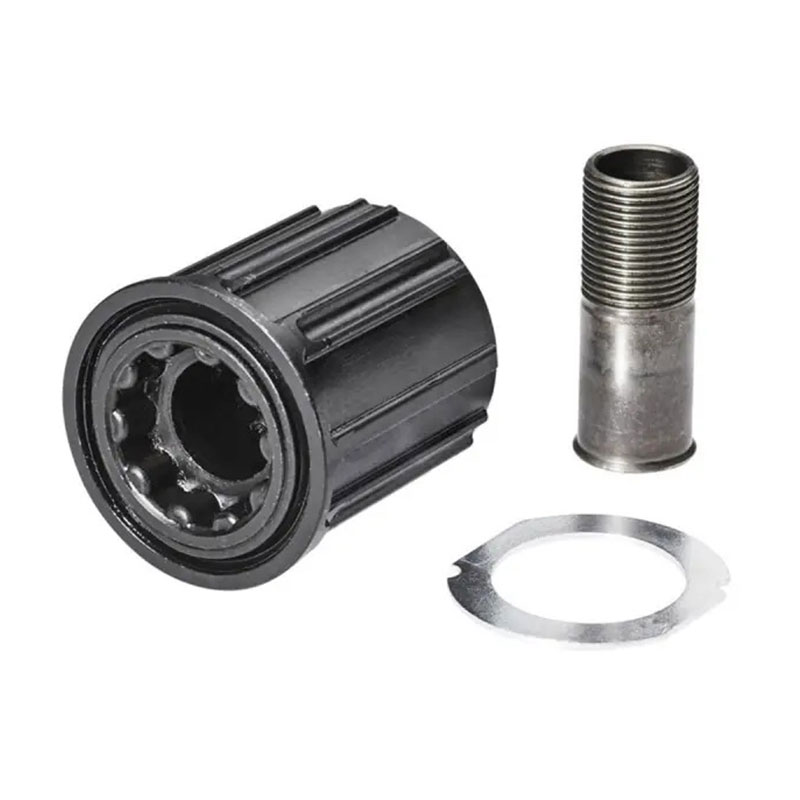 SHIMANO CORPETTO RUOTA LIBERA FH-M595