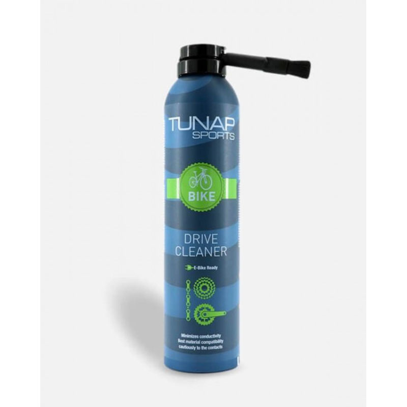 TUNAP SPORT SGRASSATORE CATENA 300ml