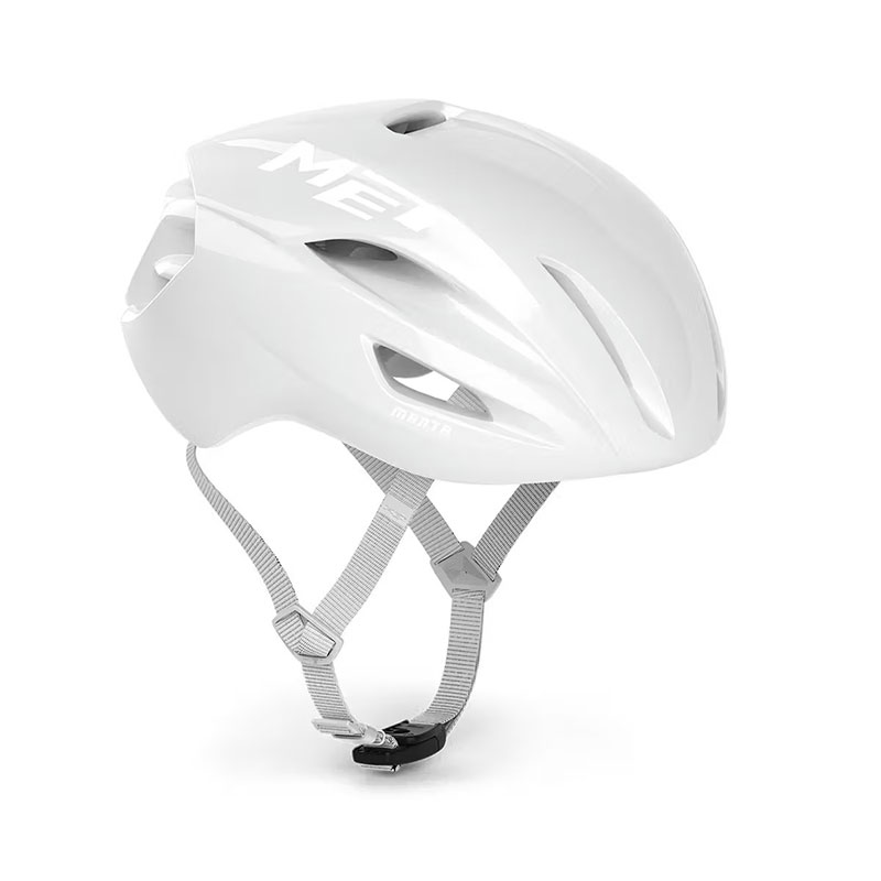 MET CASCO MANTA MIPS ABSOLUTE WHITE
