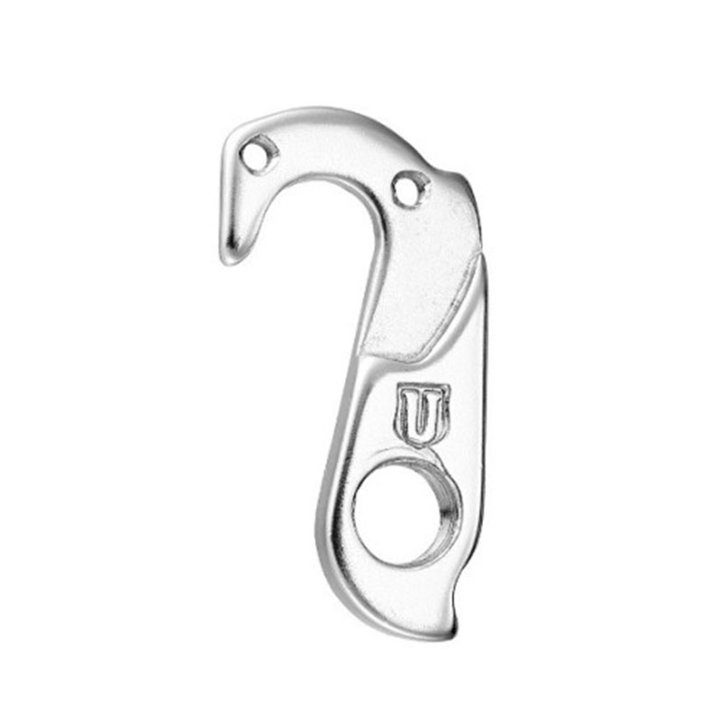 UNION FORCELLINO CAMBIO GH-158