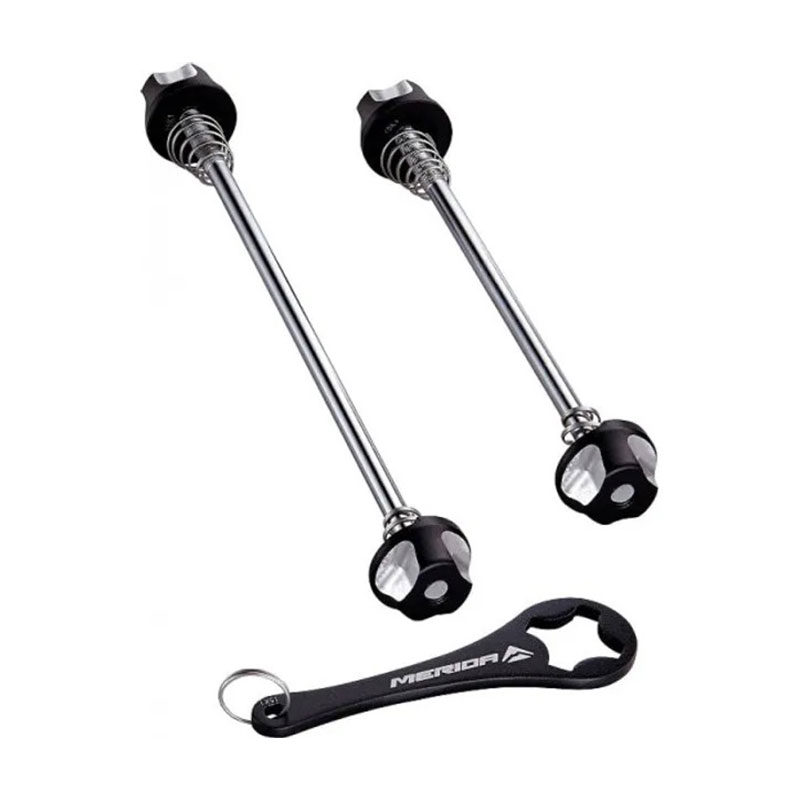 MERIDA SET QUICK RELEASE