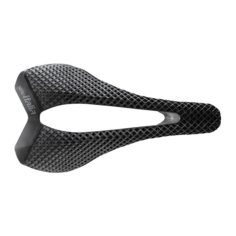 SELLE ITALIA SLR 3D Carbon NEW