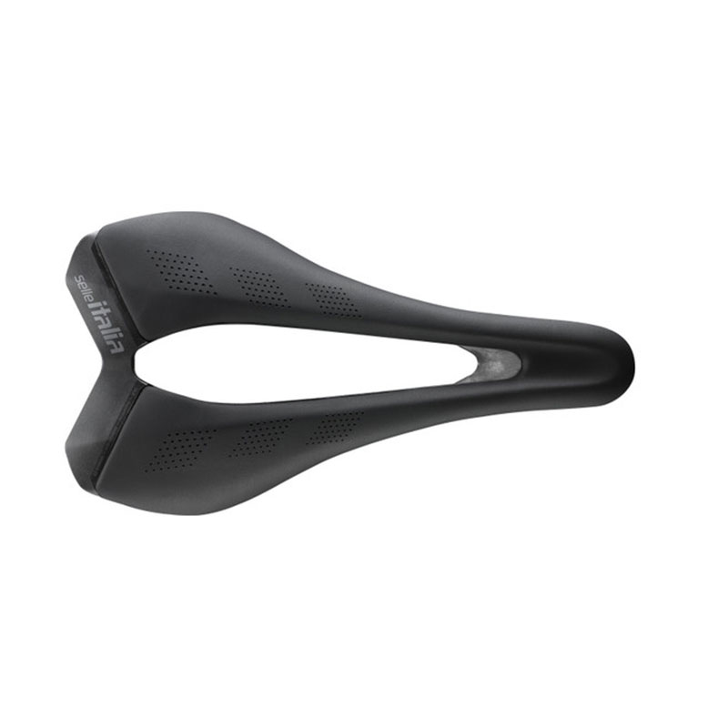SELLE ITALIA SLR CARBON NEW