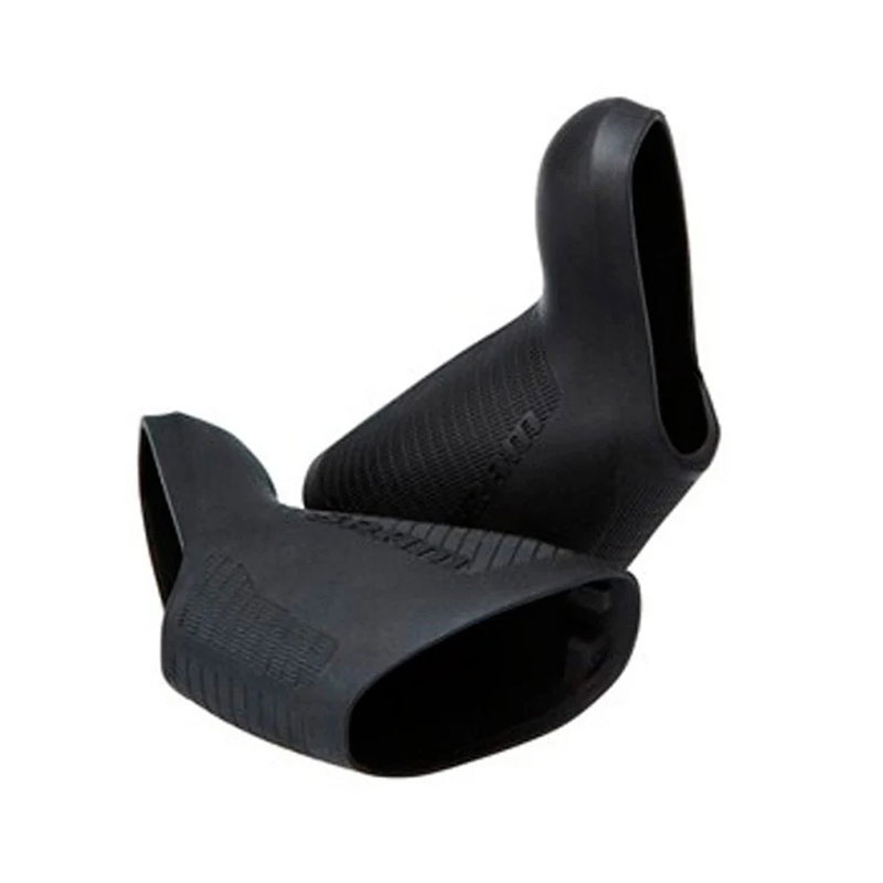 SRAM COPRILEVE NEW RED 2012