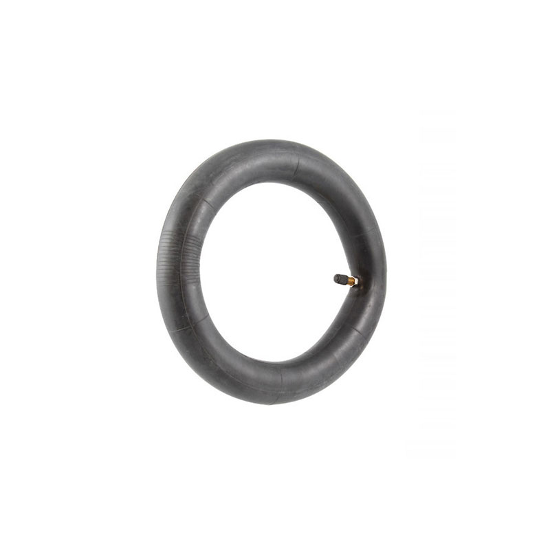 WAG CAMERA D'ARIA 10 X 2 VALV. AMER. 20mm per Monopattino