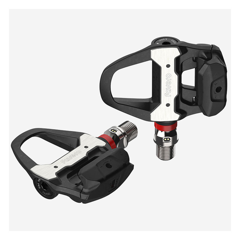 FAVERO ASSIOMA PRO RS-2