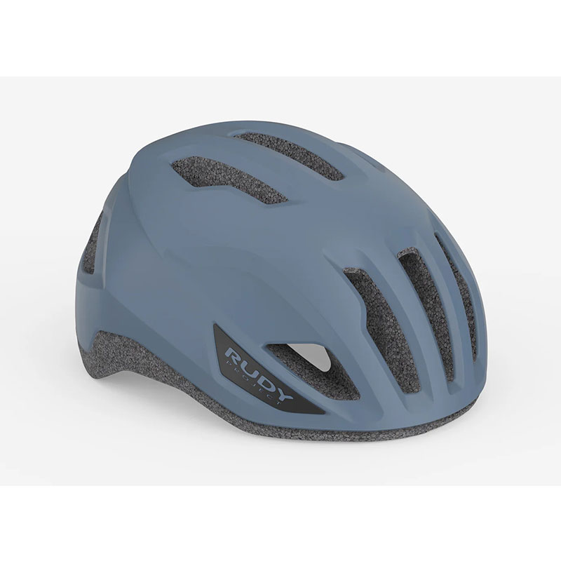 RUDY PROJECT CASCO SINERGY GLACIER MATTE