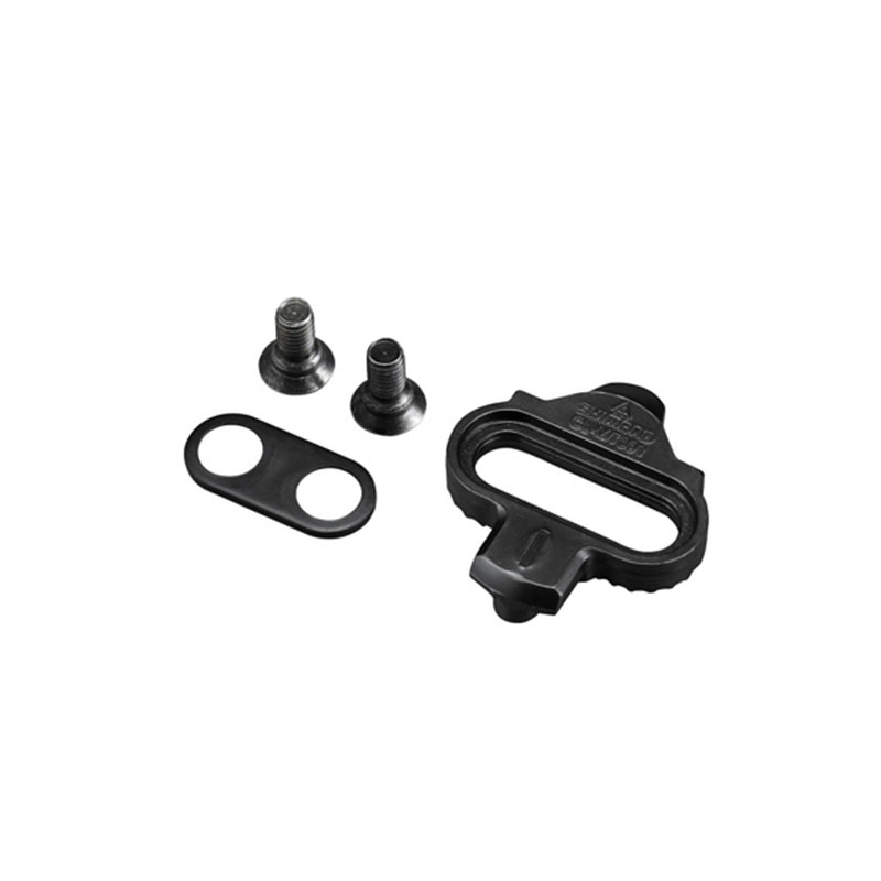 SHIMANO TACCHETTE CL-MT001 SPD