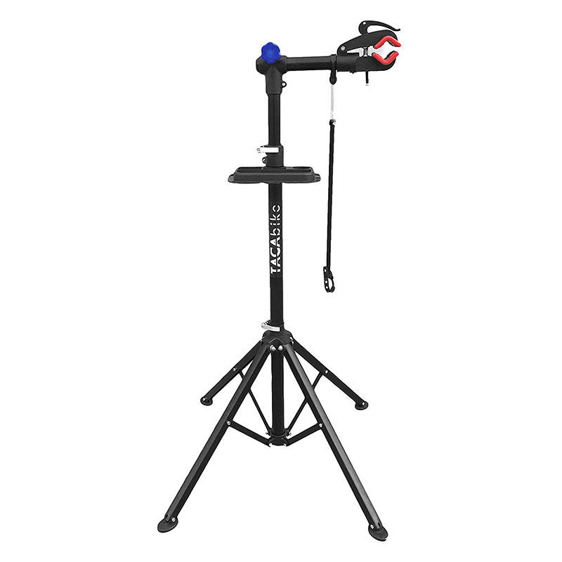 TACA BIKE CAVALLETTO MANUTENZIONE