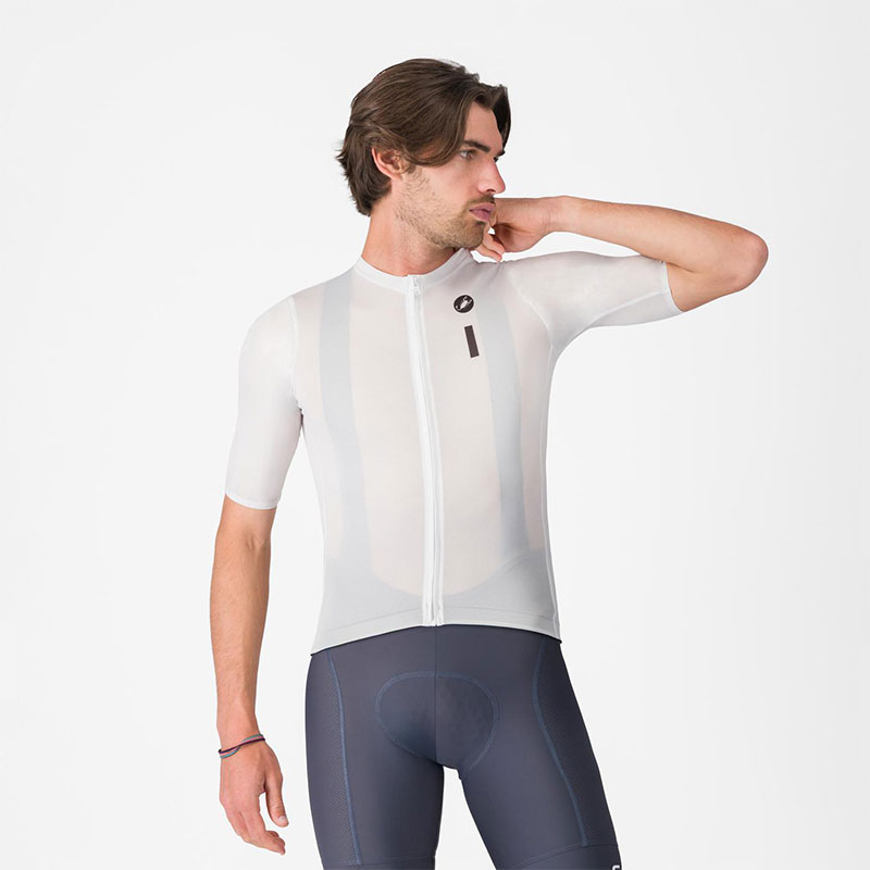 castelli-maglia-estiva-drittone-logo-white-black