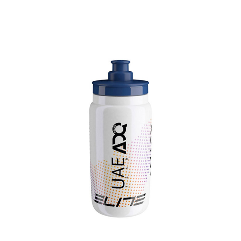 elite-borraccia-fly-teams-uae-team-adq-550ml