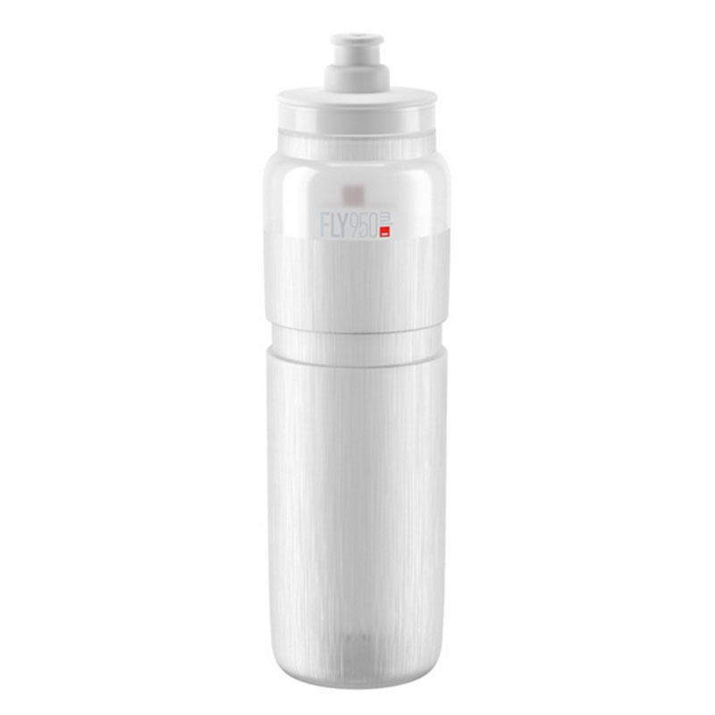 elite-borraccia-fly-tex-950ml-clear-trasparente