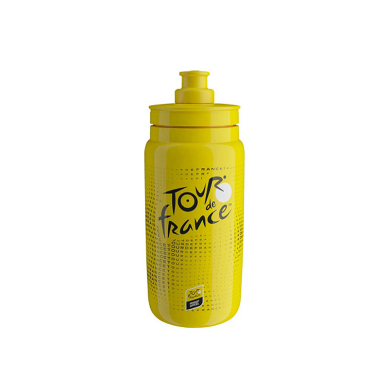 elite-borraccia-fly-tour-de-france-550ml