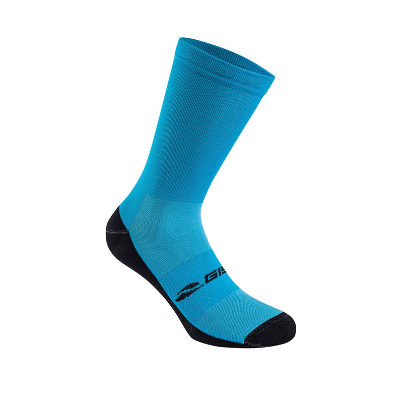 gist-calze-estive-dri-fit-18cm-azzurro