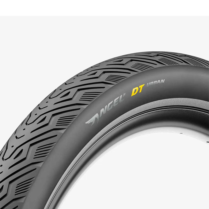 pirelli-copertone-angel-dt-urban-700x52-nero-reflective-hyperbelt-5-mm-rigido