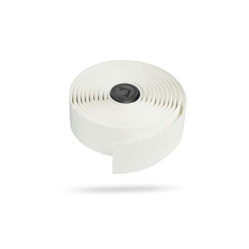 PRO NASTRO MANUBRIO RACE CONFORT BIANCO