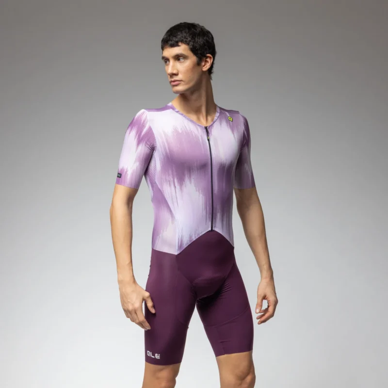 ale-body-estivo-pr-e-argon-viola-orchidea