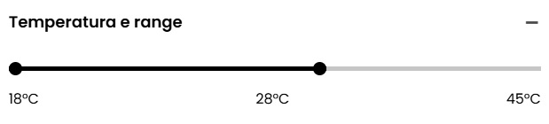 ale-body-estivo-pr-e-argon-viola-orchidea-temperature-range