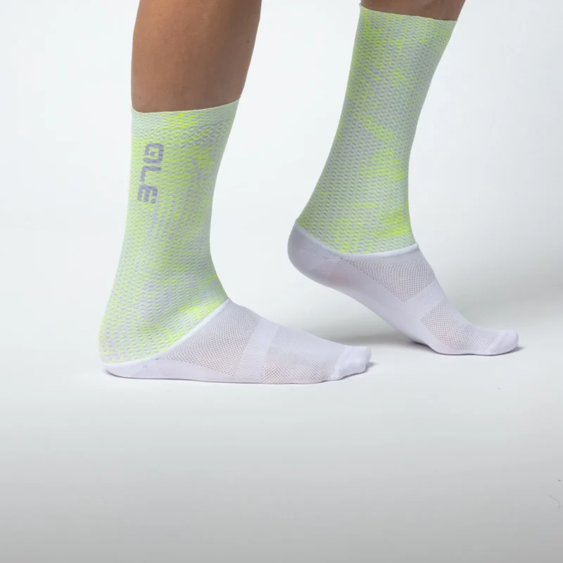 ale-calze-estive-typhoon-giallo-fluo