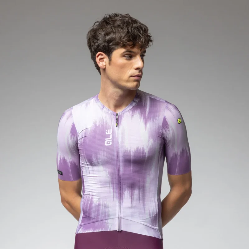 ale-maglia-estiva-pr-e-argon-viola-orchidea