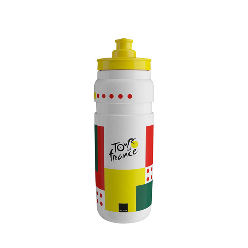 elite-borraccia-tour-de-france