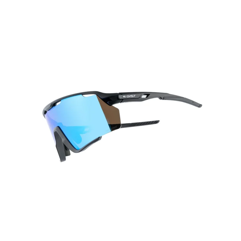 gist-occhiali-nova-matt-black-lente-light-blue