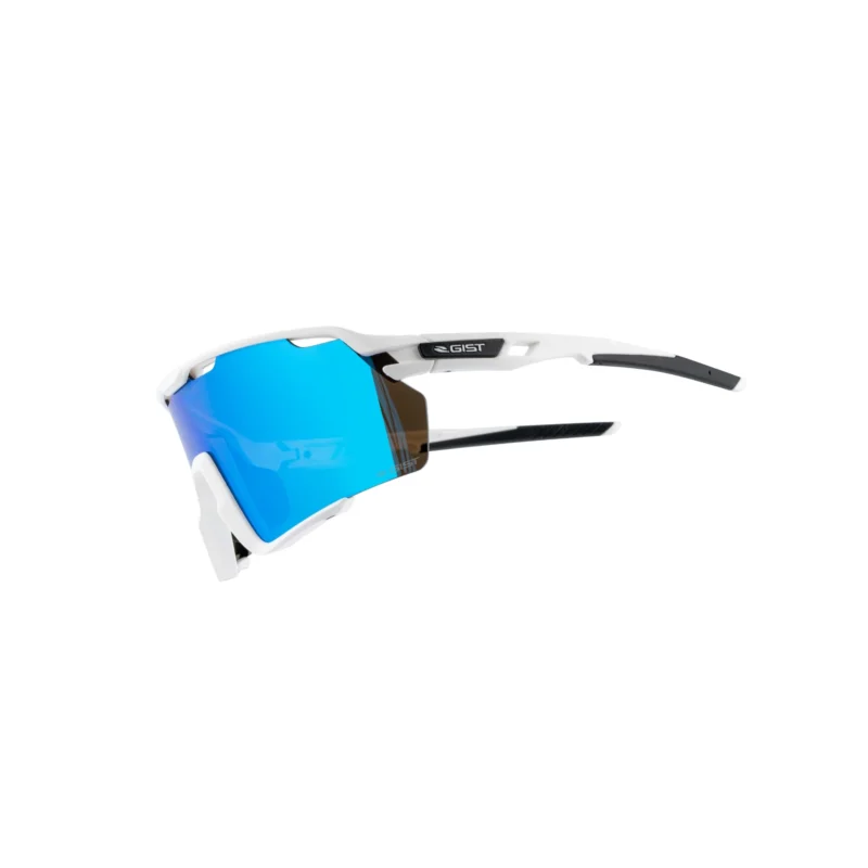 gist-occhiali-nova-polish-white-lente-light-blue