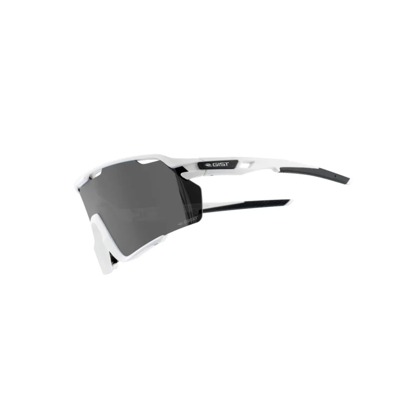 gist-occhiali-nova-polish-white-lente-smoke