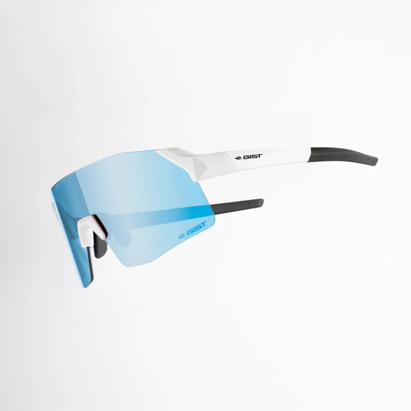 gist-occhiali-rocket-matt-white-lente-light-blue