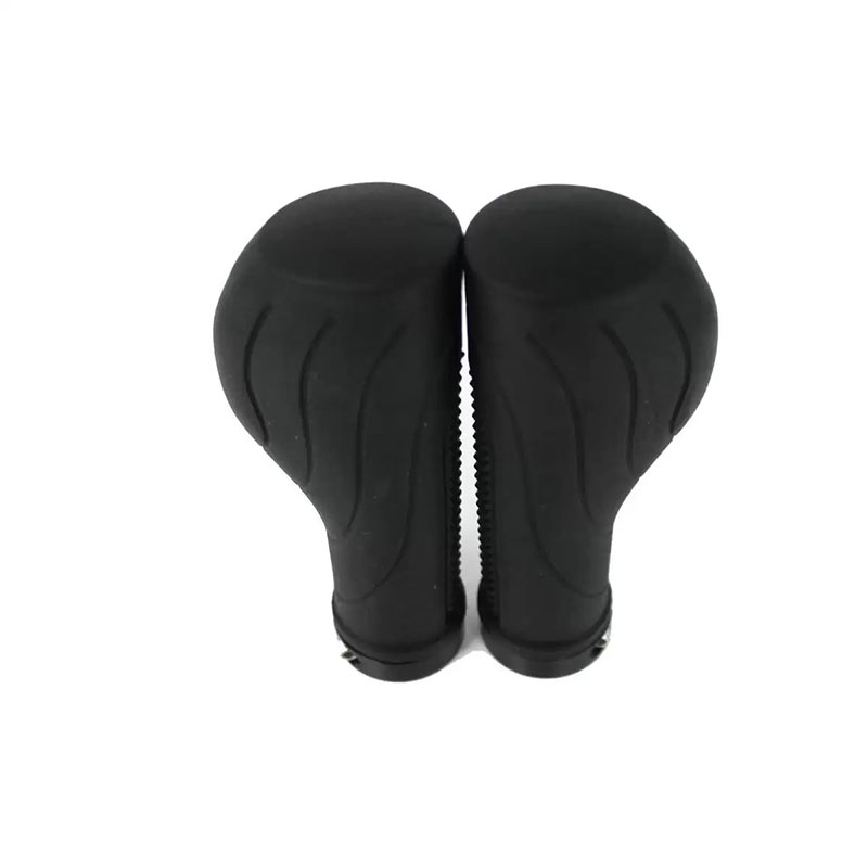 bematrix-manopole-ergonomiche-hl-g242