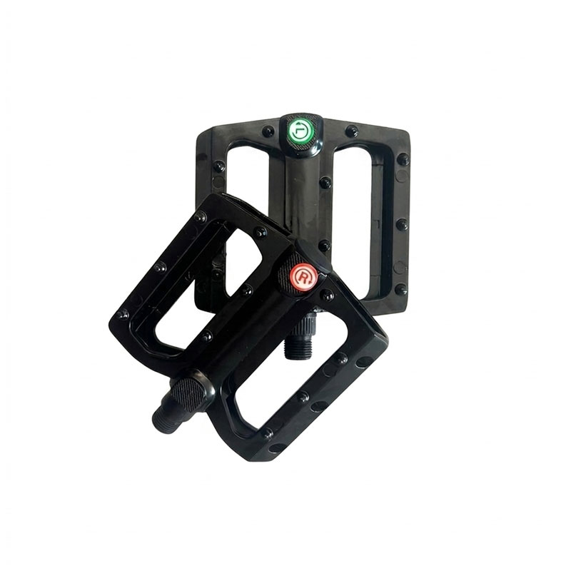 bematrix-pedali-hx-v42-freestyle-nero-in-alluminio-con-sfere