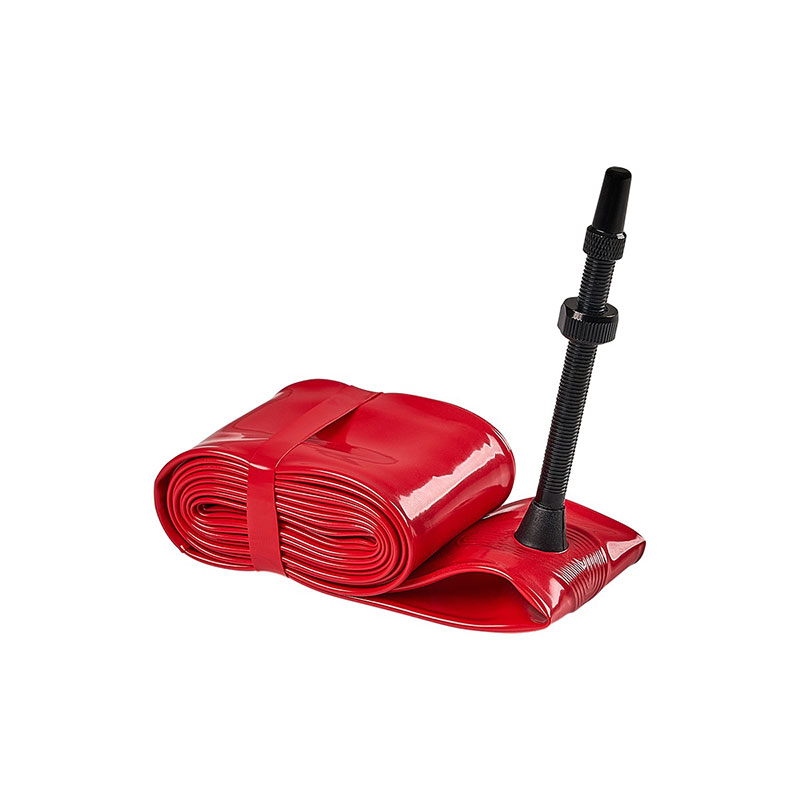 brn-camera-daria-tpu-gravel-700-x-32-47