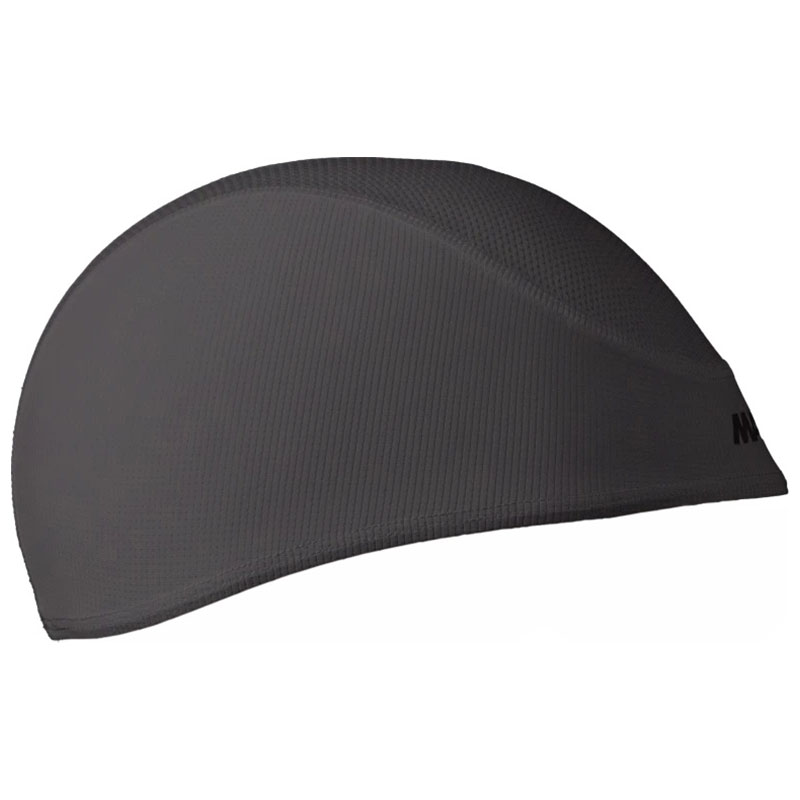 mavic-sottocasco-estivo-black