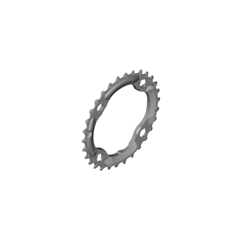 shimano-corona-deore-30d-per-3-x-10-fc-m6000-1