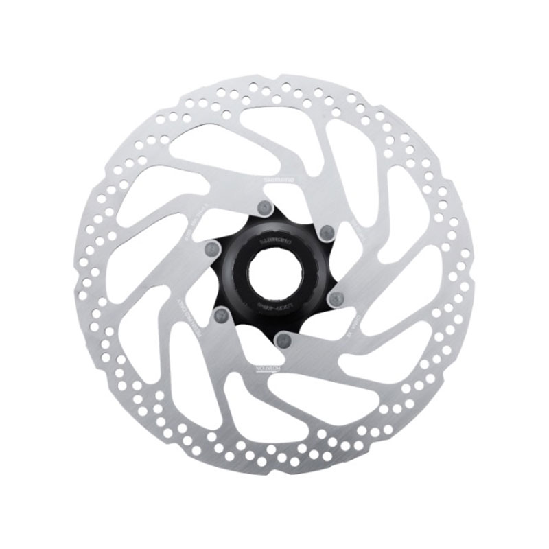 shimano-disco-freno-center-lock-sm-rt30-203-mm