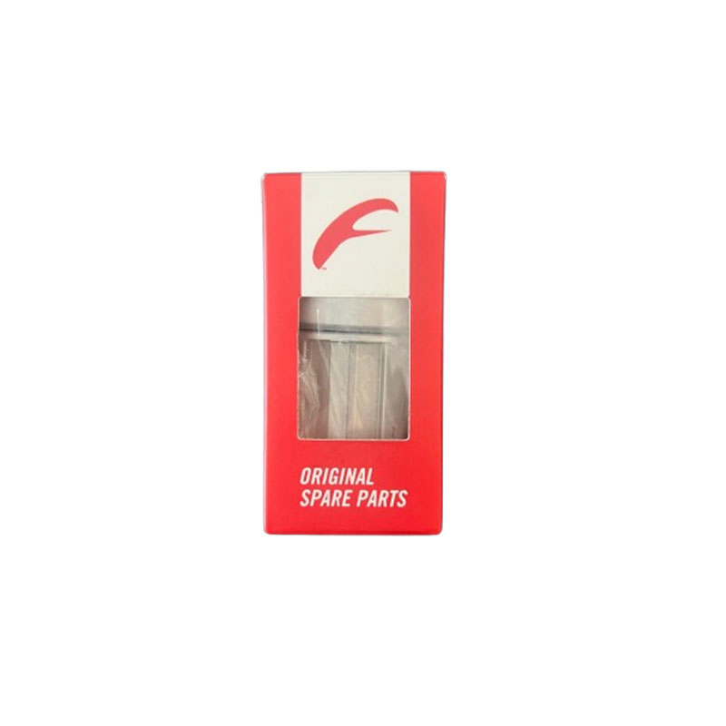fulcrum-corpetto-campagnolo-n3w-alluminio-33mm-rinforzato